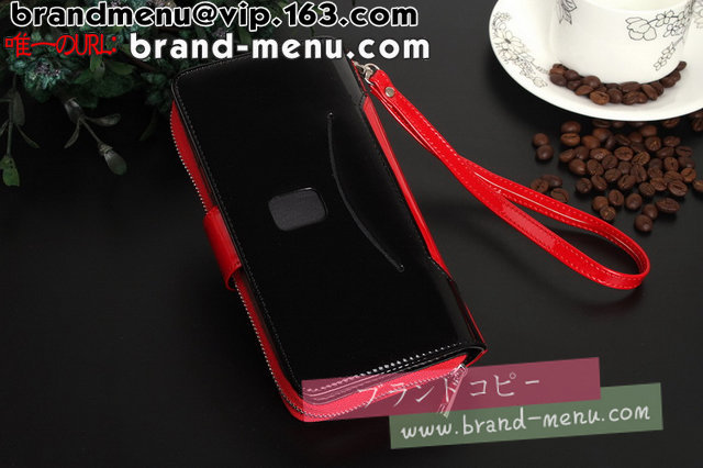 Vliphone6P[X